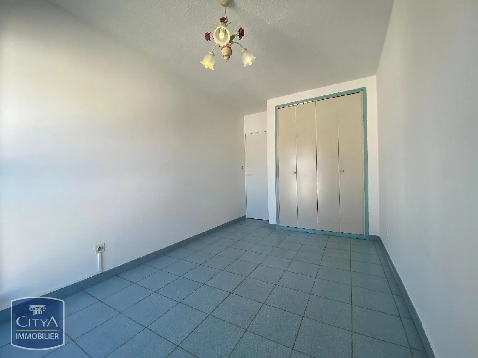 Photo 11 Appartement 3 pièces 63.86m²