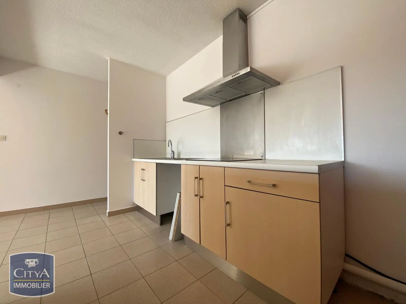 Photo 7 Appartement 3 pièces 63.86m²