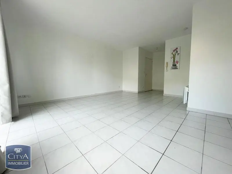 Photo 4 Appartement 3 pièces 54.89m²