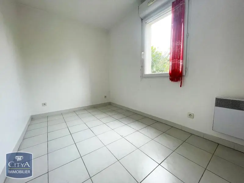 Photo 6 Appartement 3 pièces 54.89m²