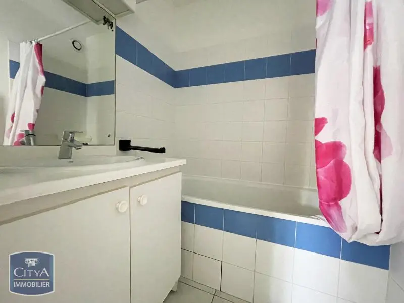 Photo 7 Appartement 3 pièces 54.89m²