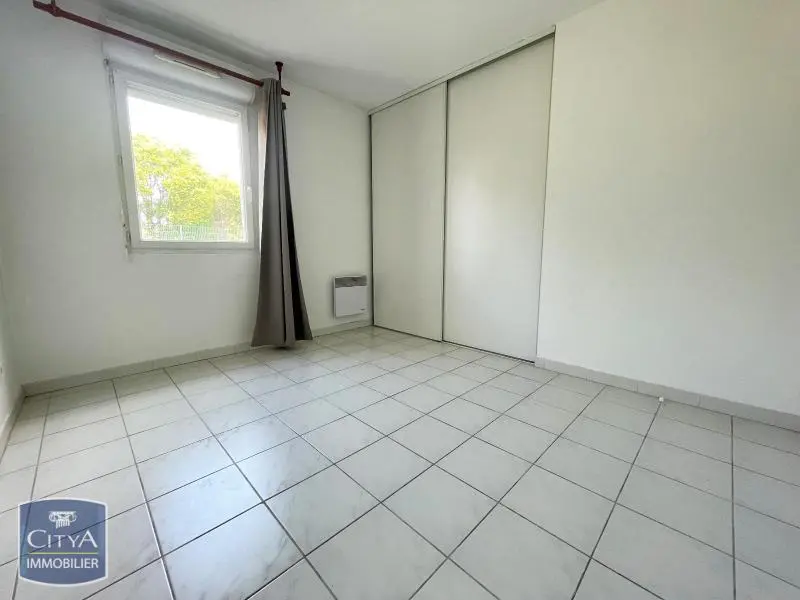 Photo 5 Appartement 3 pièces 54.89m²
