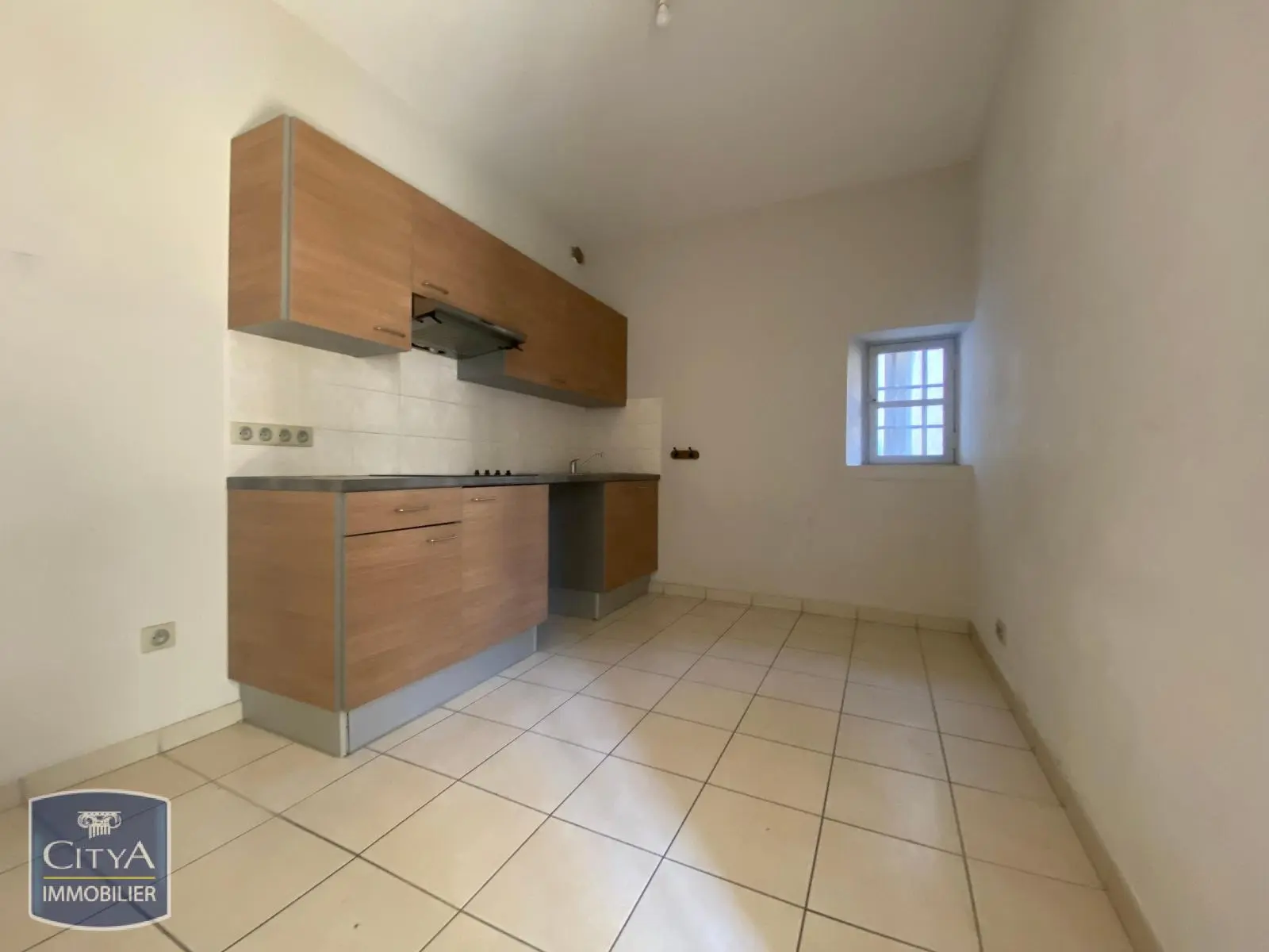 Photo 3 Appartement 3 pièces 96.39m²
