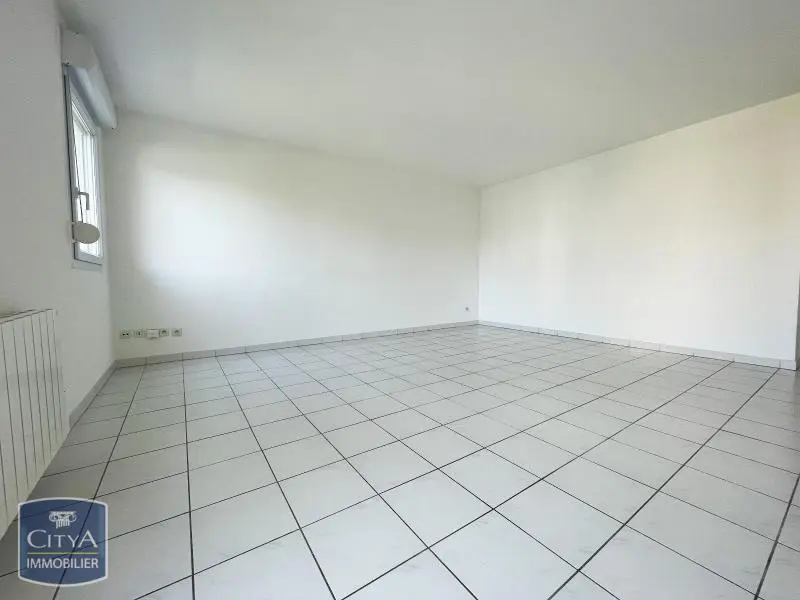 Photo 6 Appartement 3 pièces 65.93m²