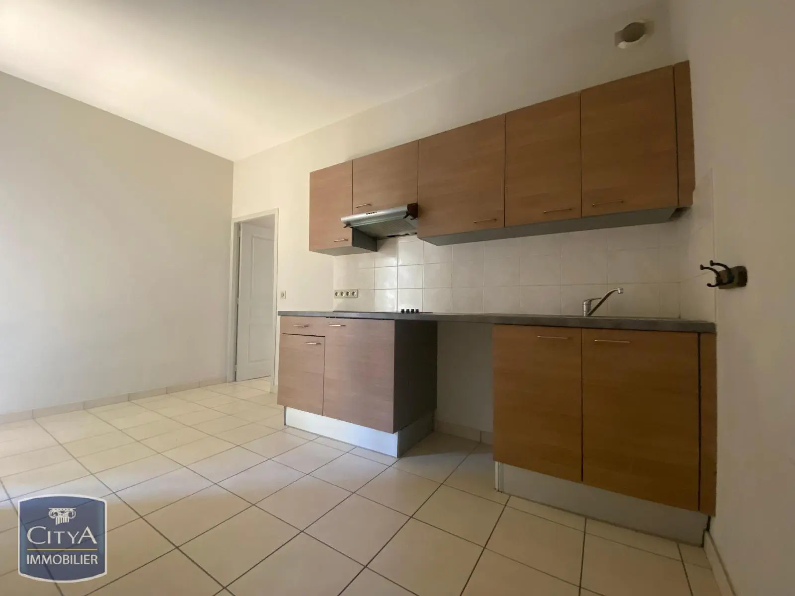 Photo 4 Appartement 3 pièces 96.39m²