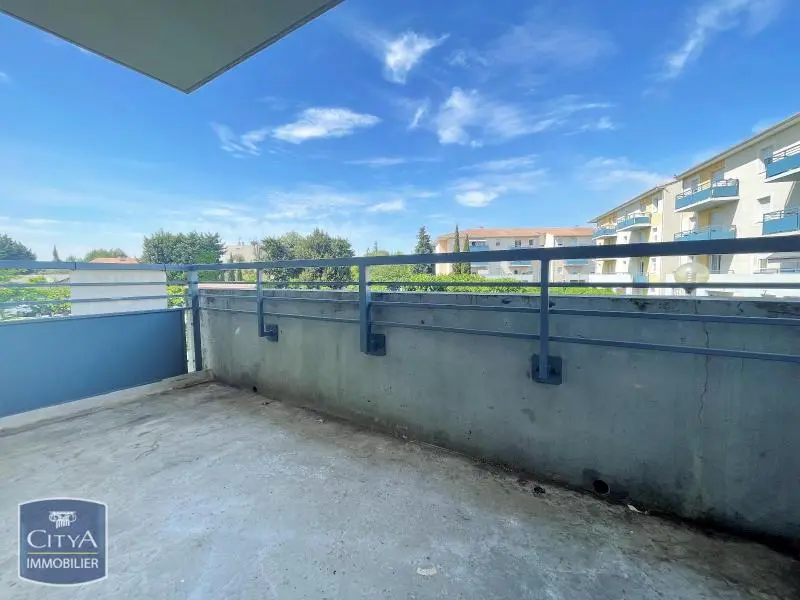 Photo 3 Appartement 3 pièces 65.93m²