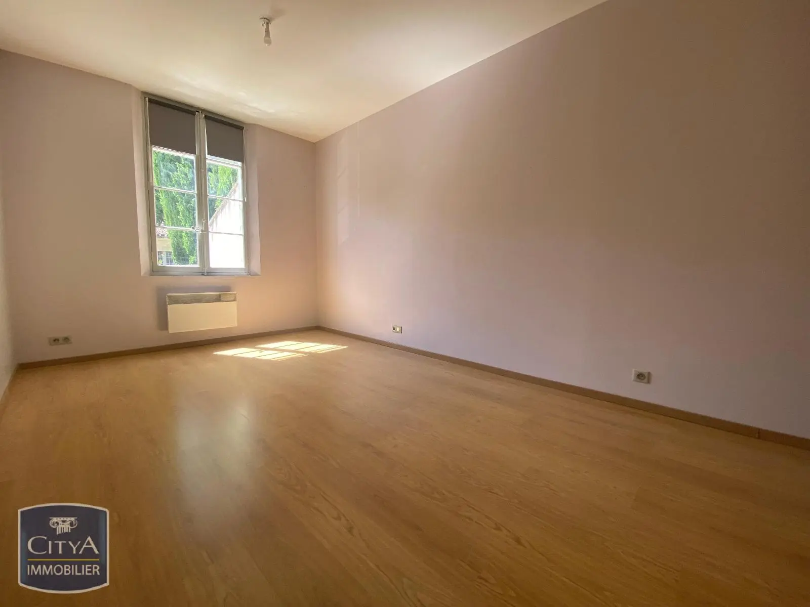 Photo 6 Appartement 3 pièces 96.39m²
