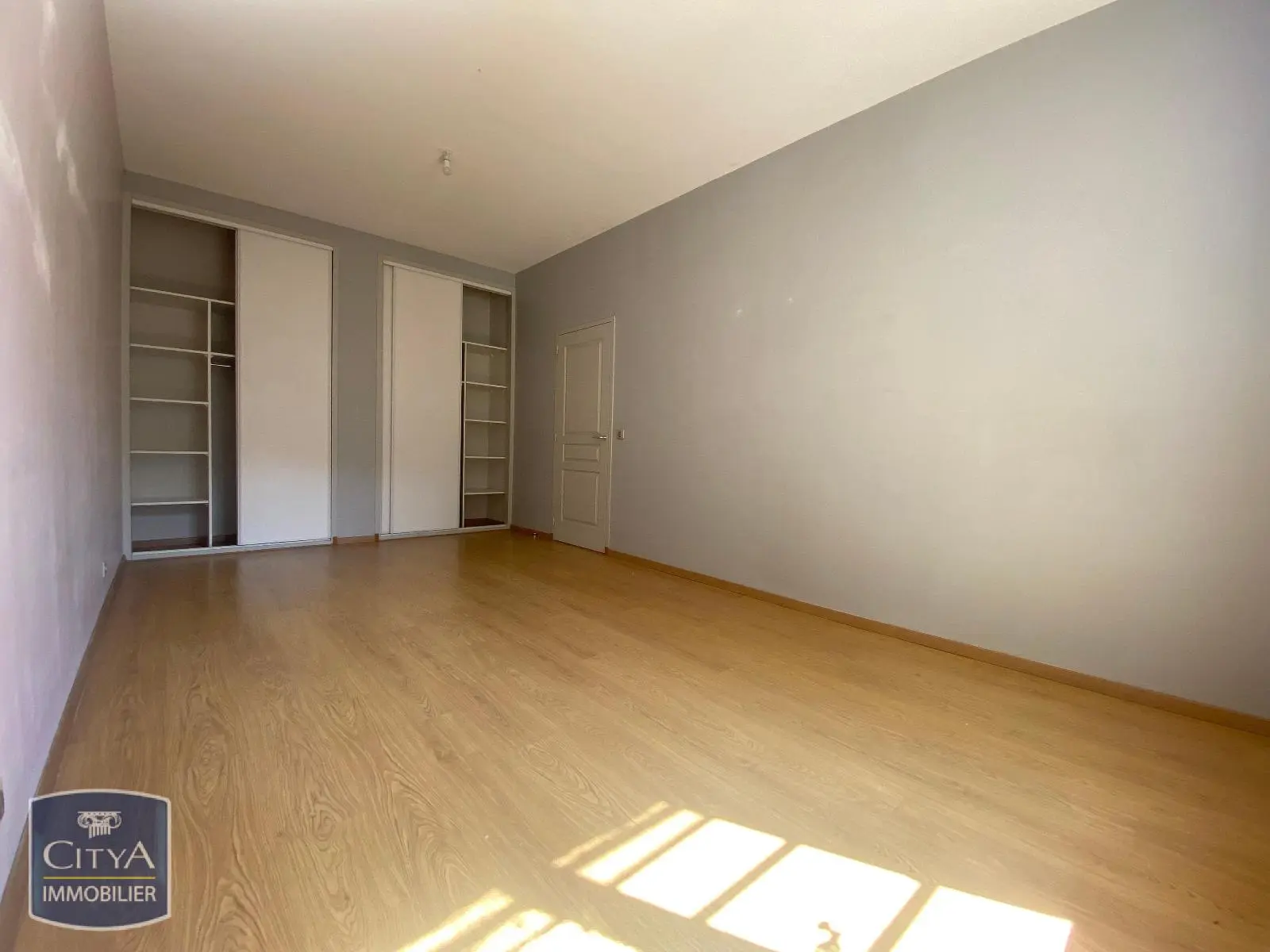 Photo 7 Appartement 3 pièces 96.39m²