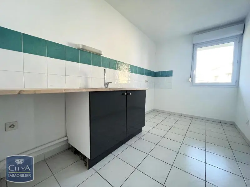 Photo 4 Appartement 3 pièces 65.93m²