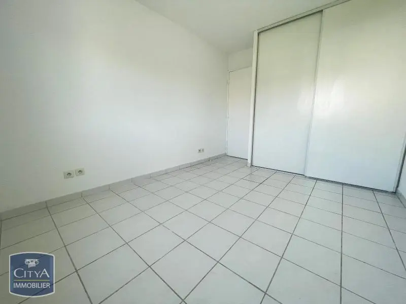 Photo 7 Appartement 3 pièces 65.93m²