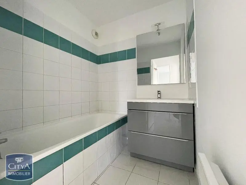 Photo 9 Appartement 3 pièces 65.93m²