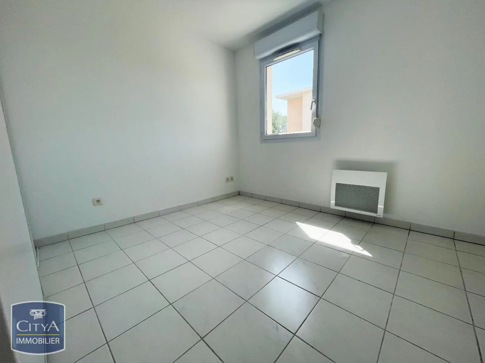 Photo 4 Appartement 3 pièces 56.5m²