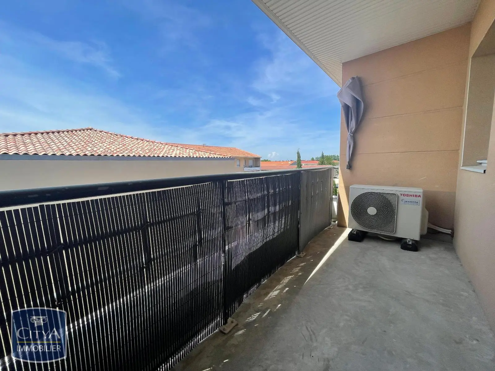 Photo 5 Appartement 2 pièces 48.3m²