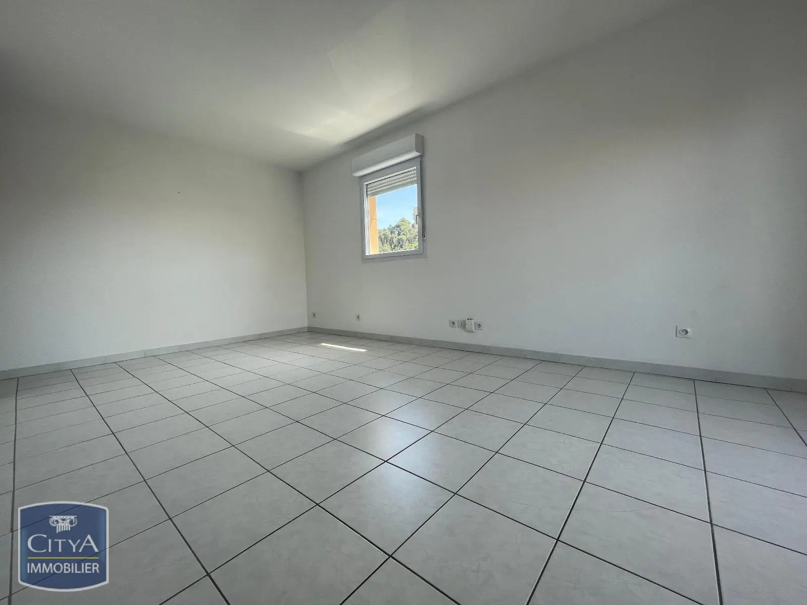 Photo 2 Appartement 2 pièces 48.3m²