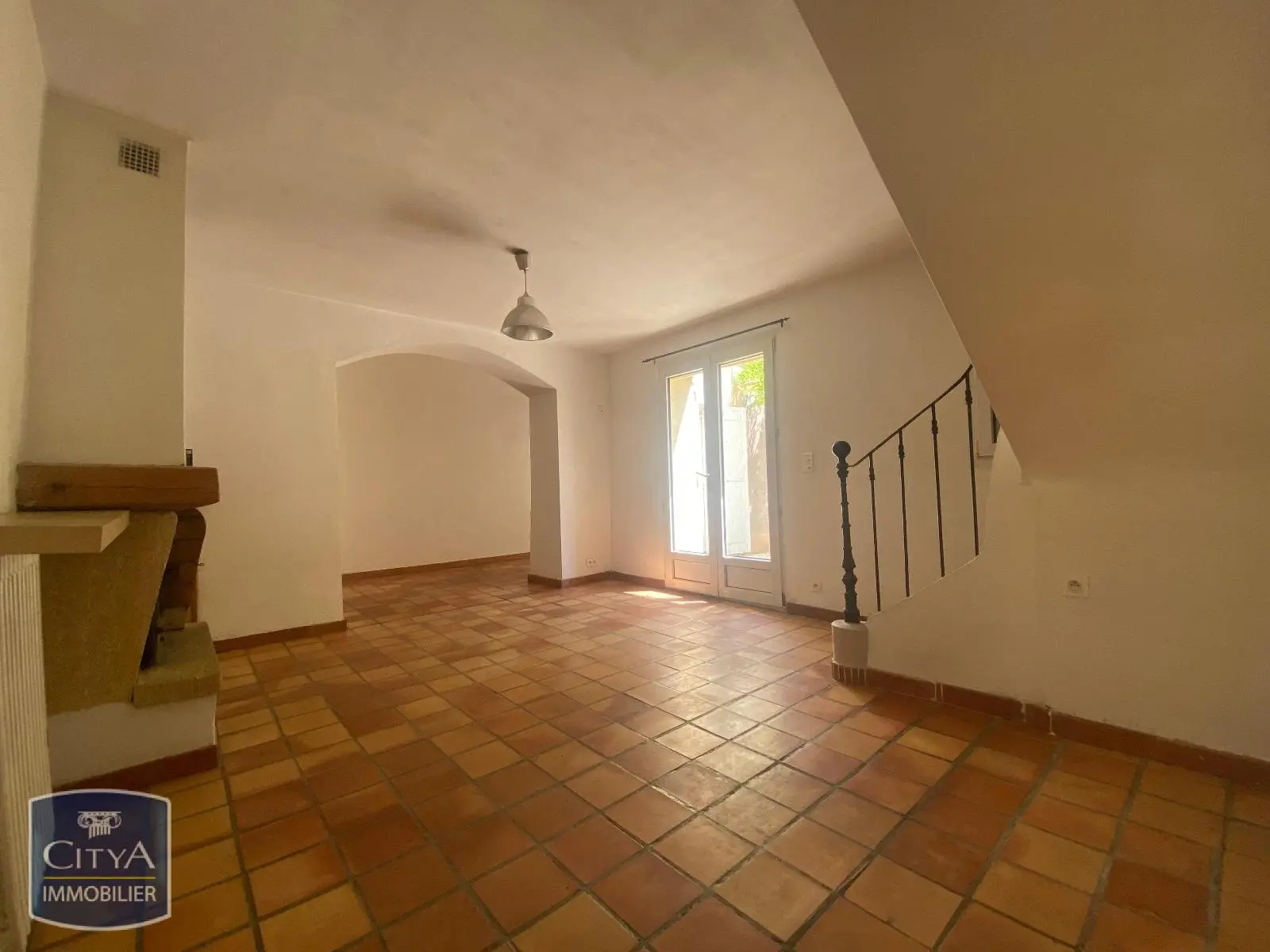 Photo 2 Maison 4 pièces 102.61m²