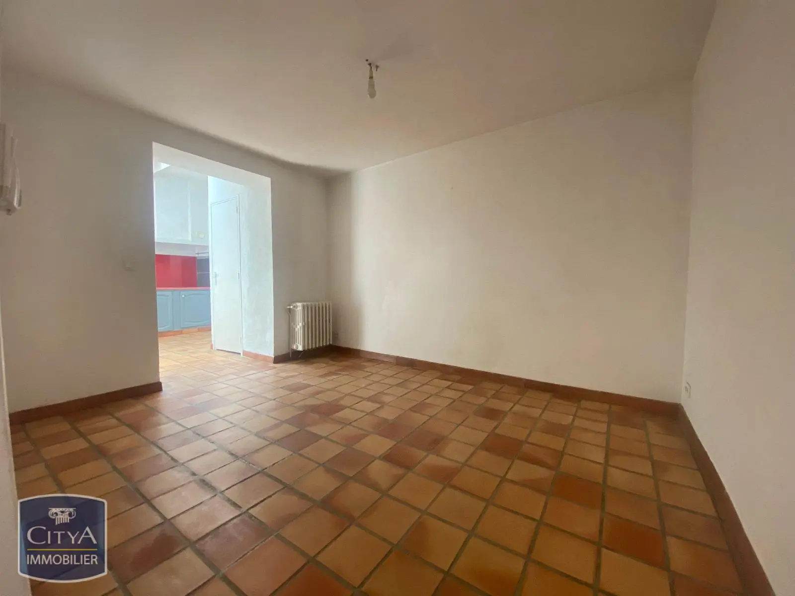 Photo 9 Maison 4 pièces 102.61m²