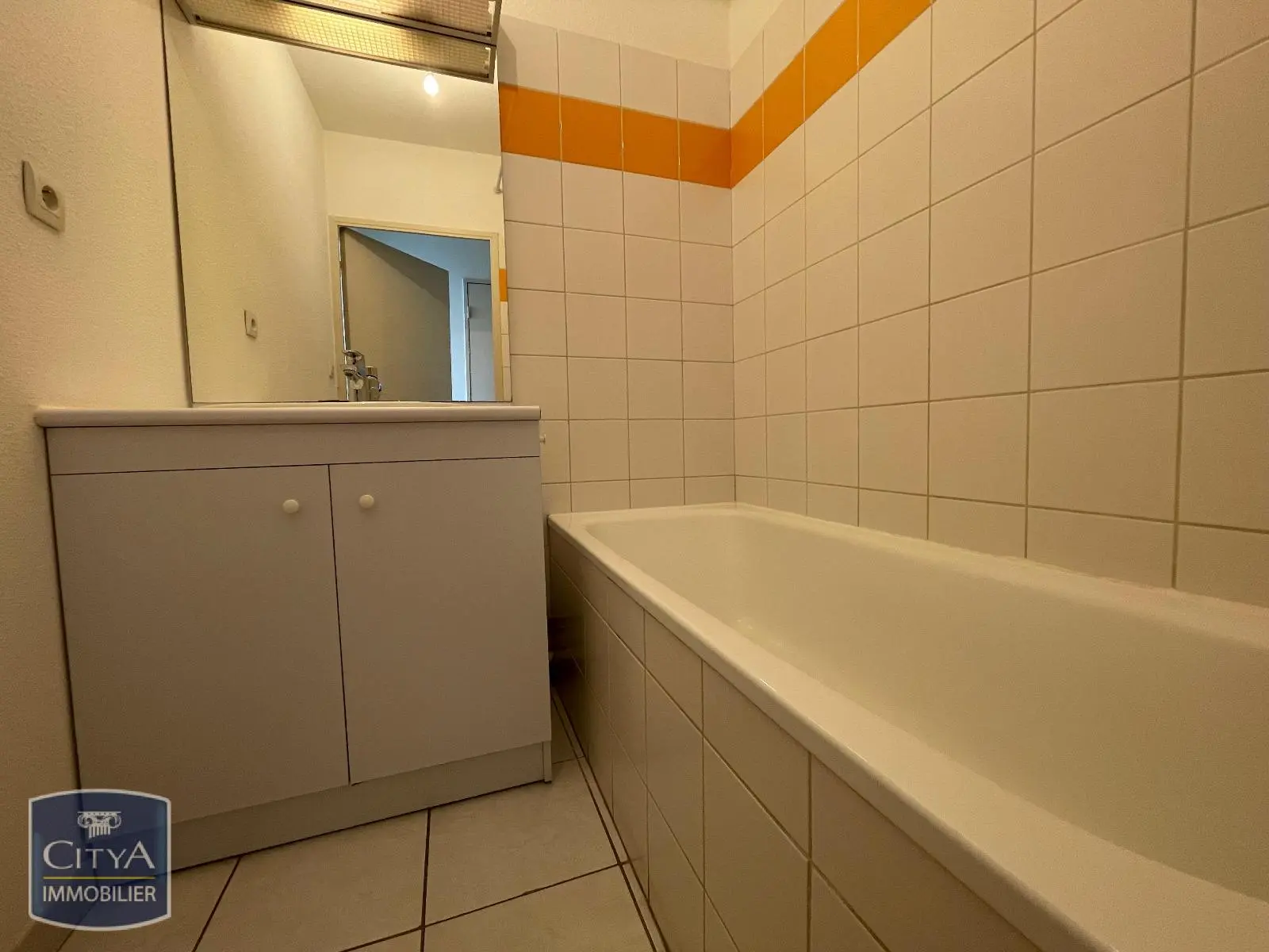 Photo 8 Appartement 2 pièces 48.3m²