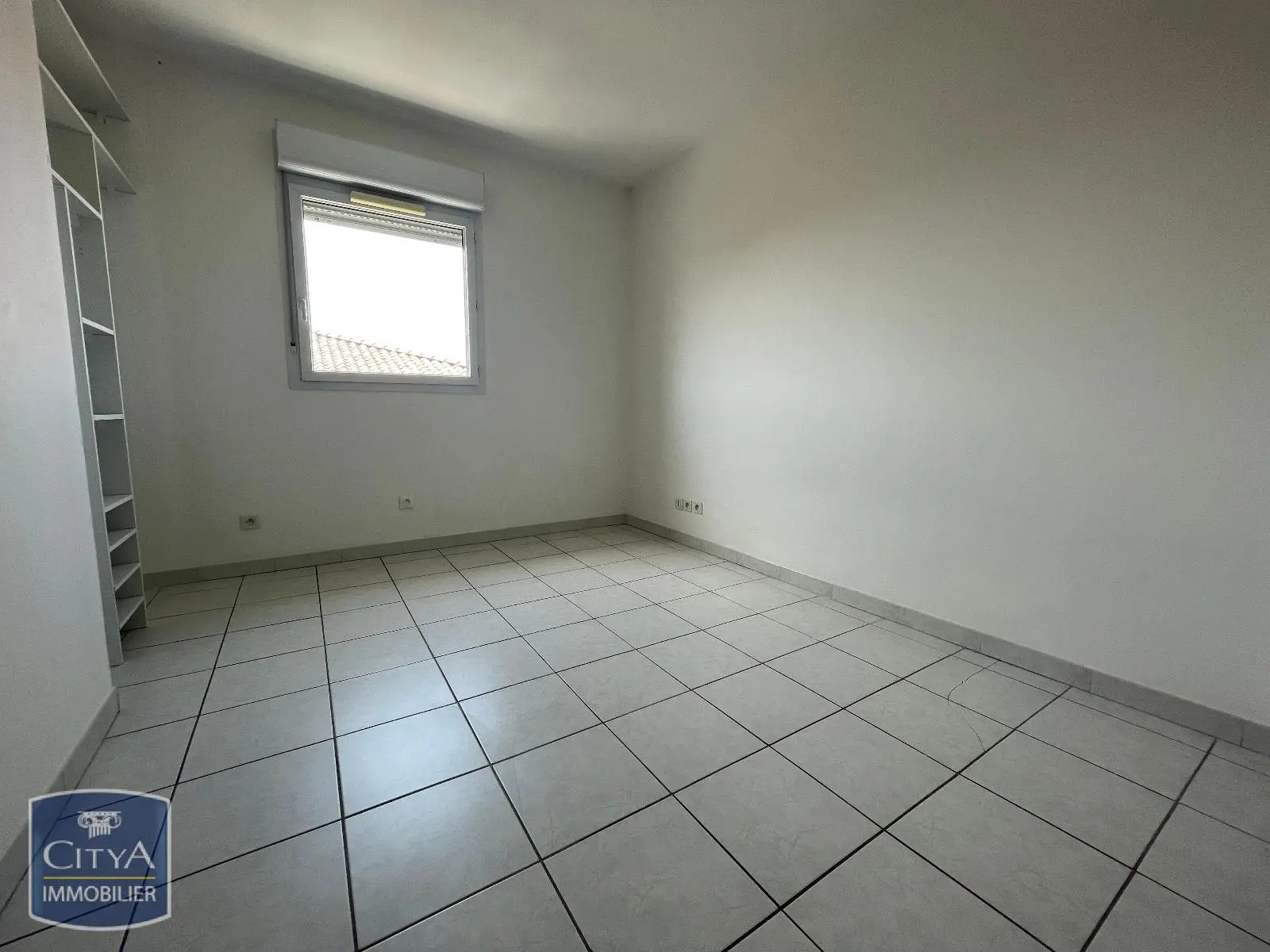 Photo 6 Appartement 2 pièces 48.3m²