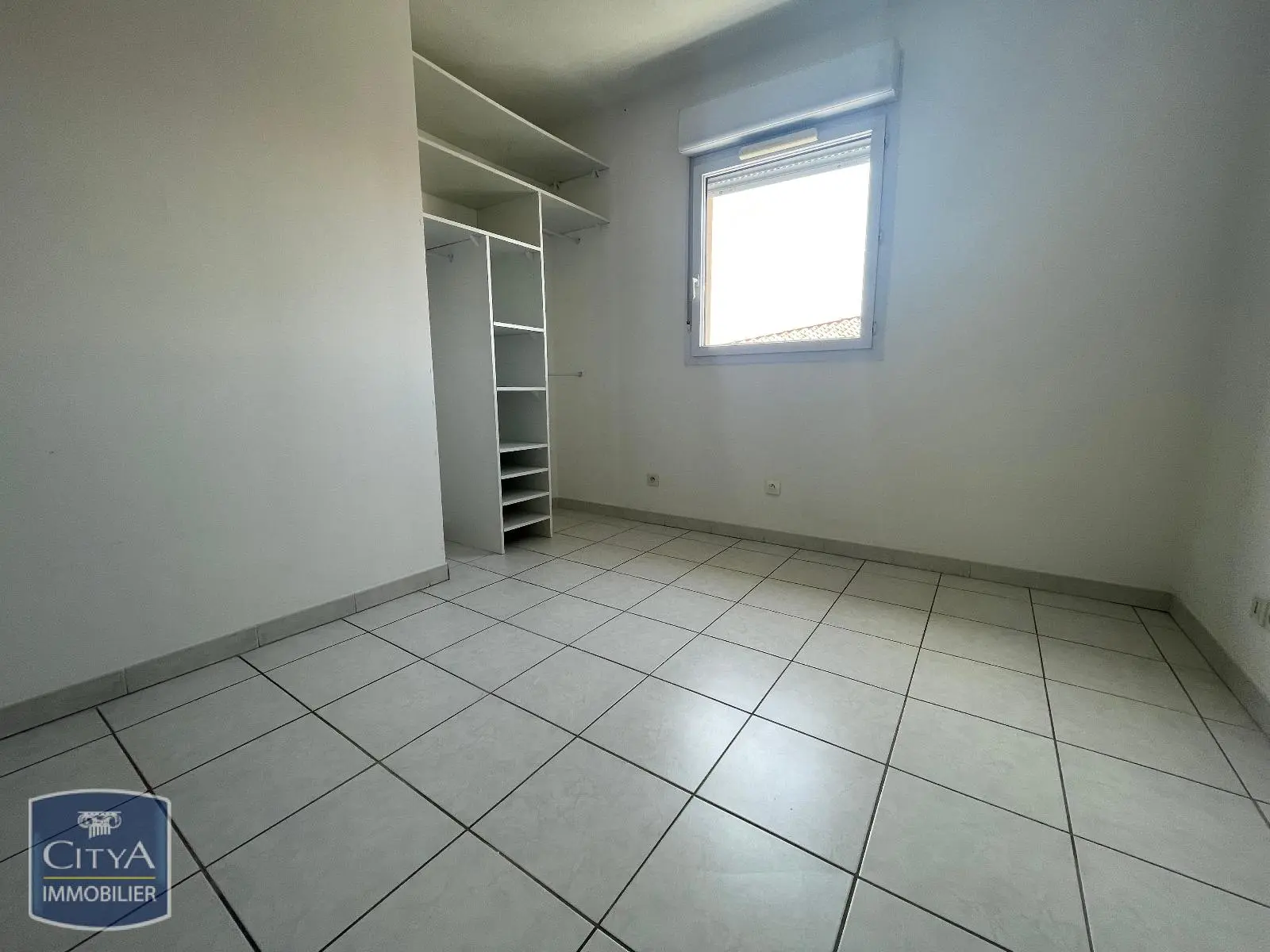 Photo 7 Appartement 2 pièces 48.3m²