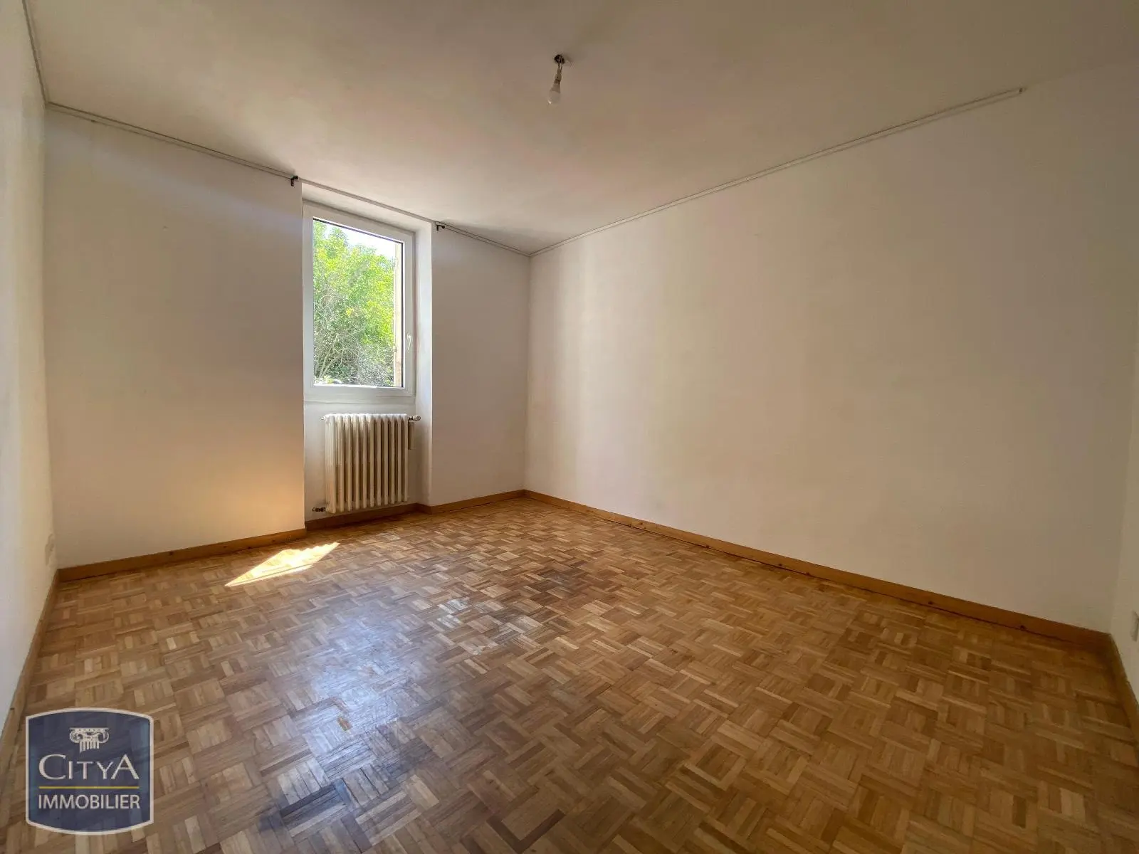 Photo 13 Maison 4 pièces 102.61m²