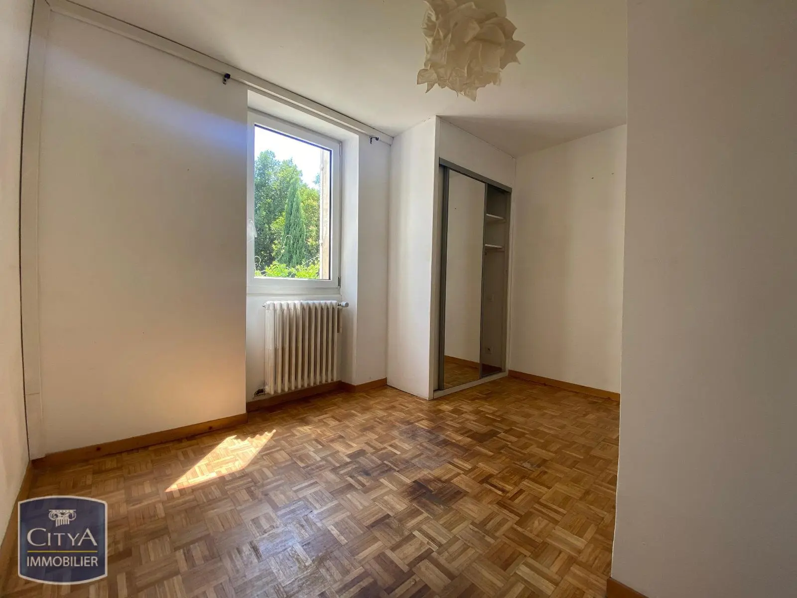 Photo 14 Maison 4 pièces 102.61m²