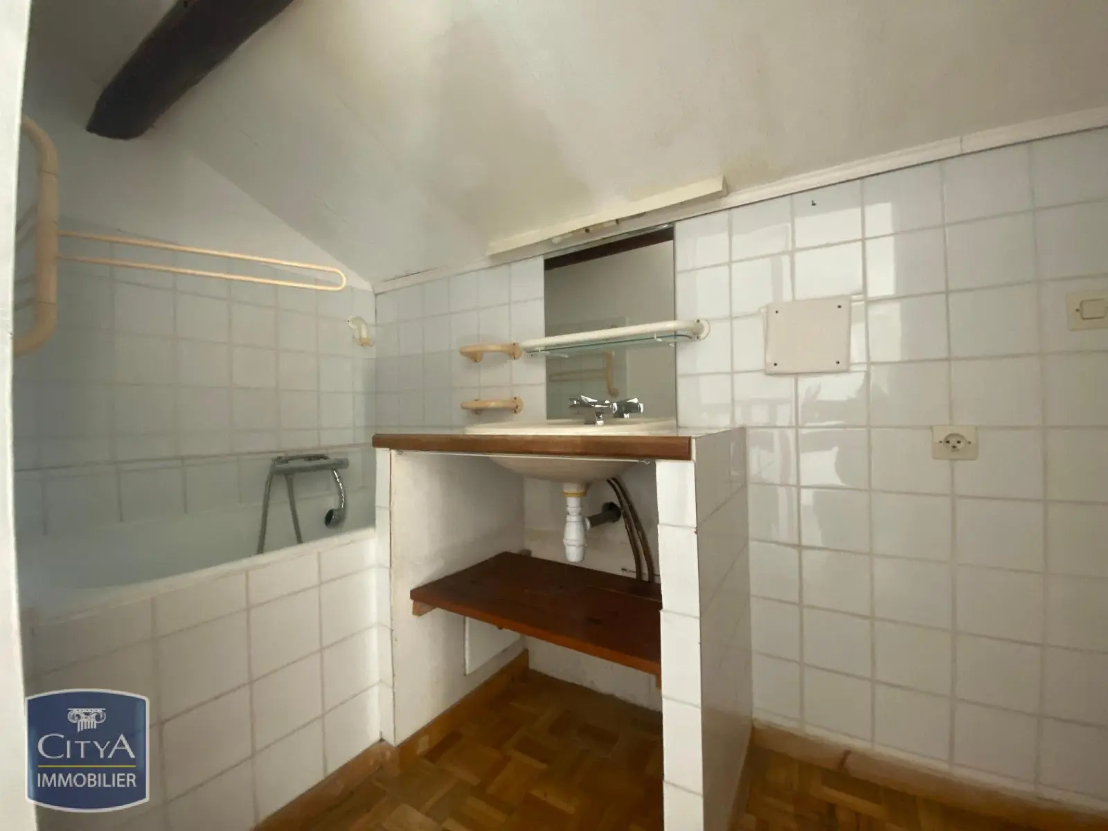Photo 18 Maison 4 pièces 102.61m²