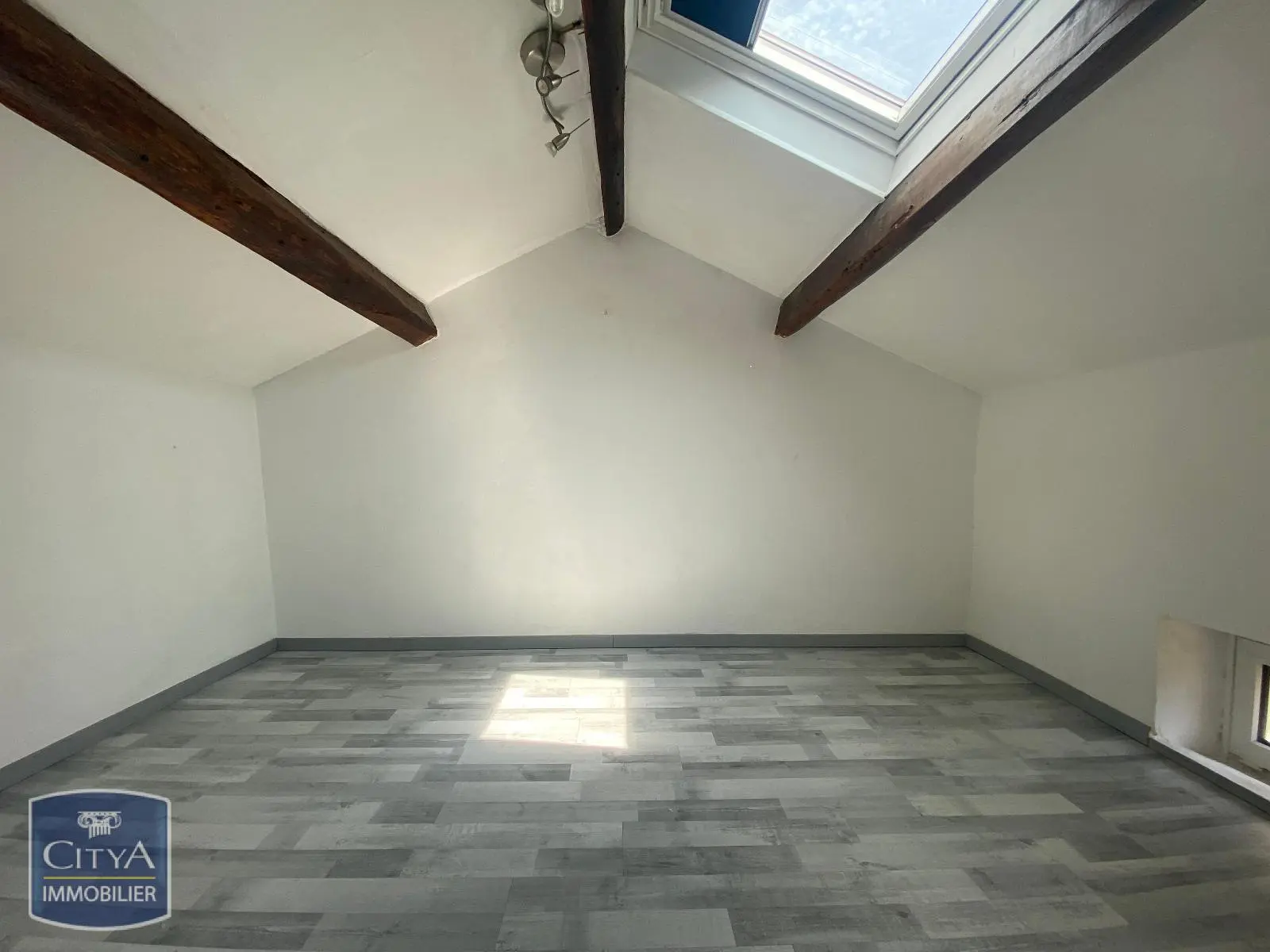 Photo 20 Maison 4 pièces 102.61m²
