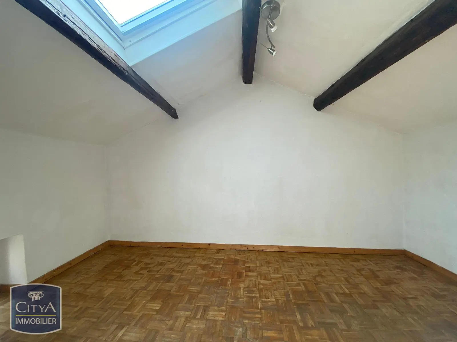 Photo 17 Maison 4 pièces 102.61m²