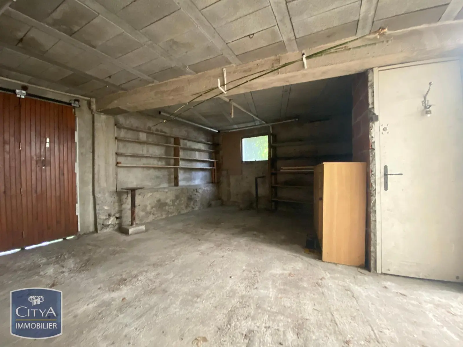 Photo 22 Maison 4 pièces 102.61m²