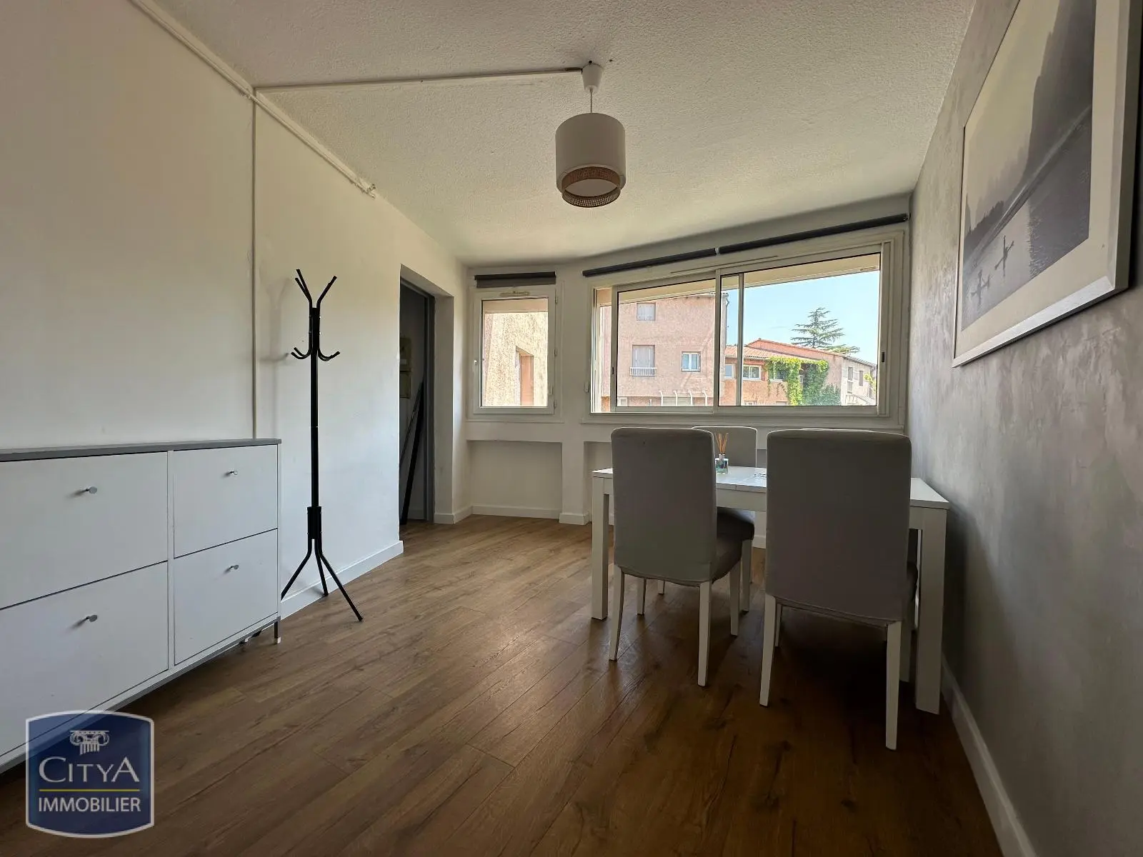 Photo 2 appartement Avignon