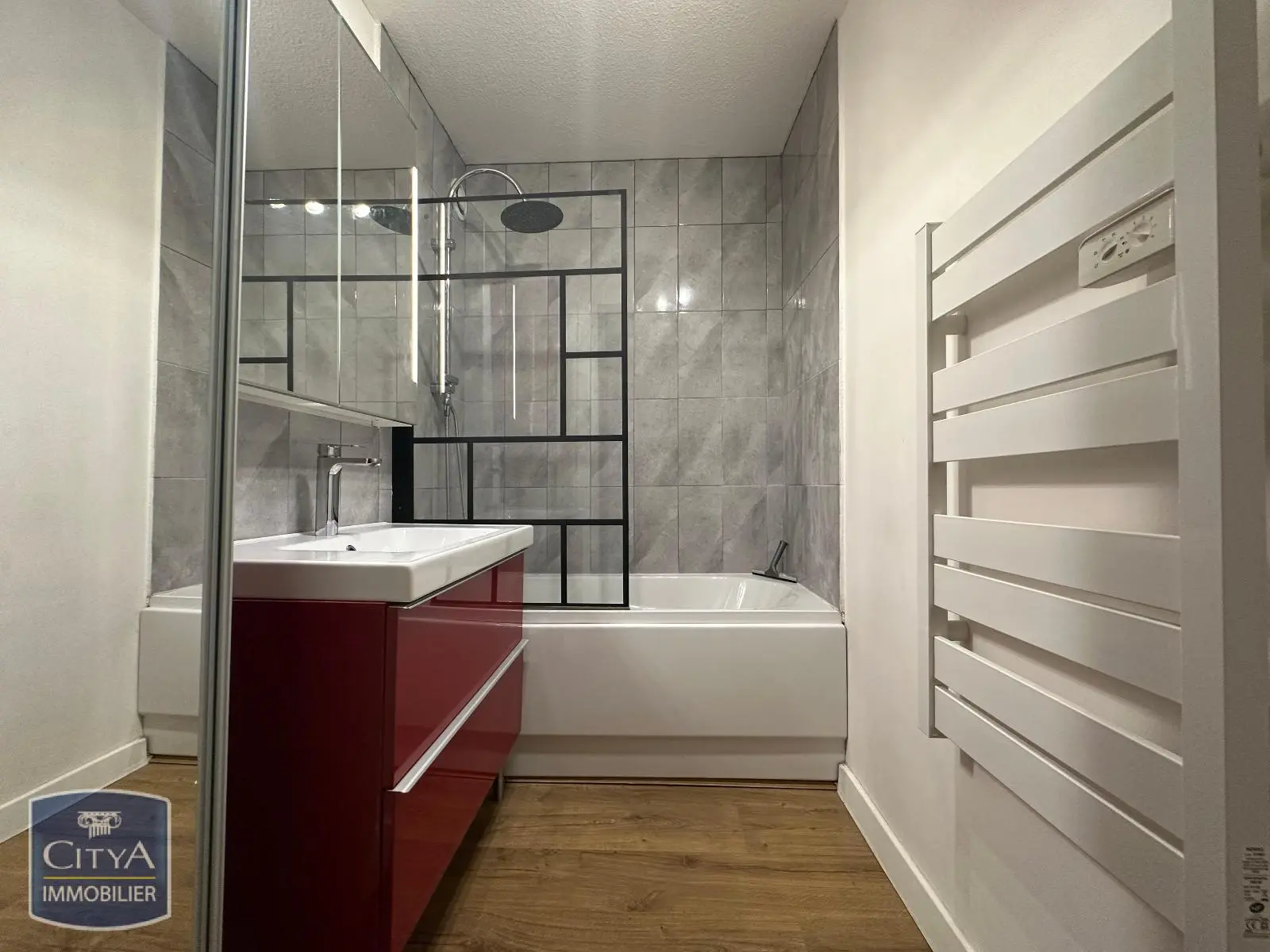 Photo 3 appartement Avignon