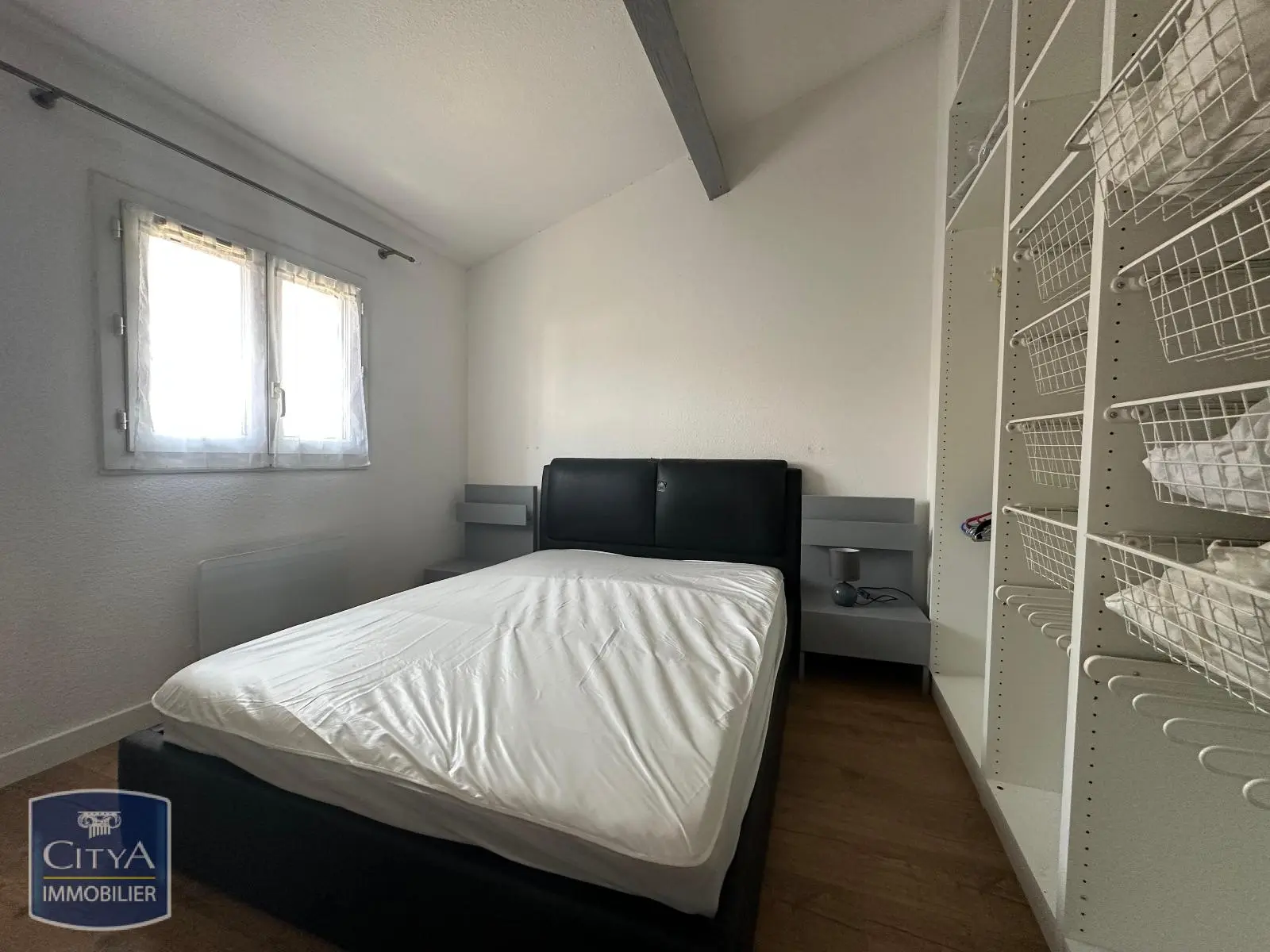 Photo 4 appartement Avignon