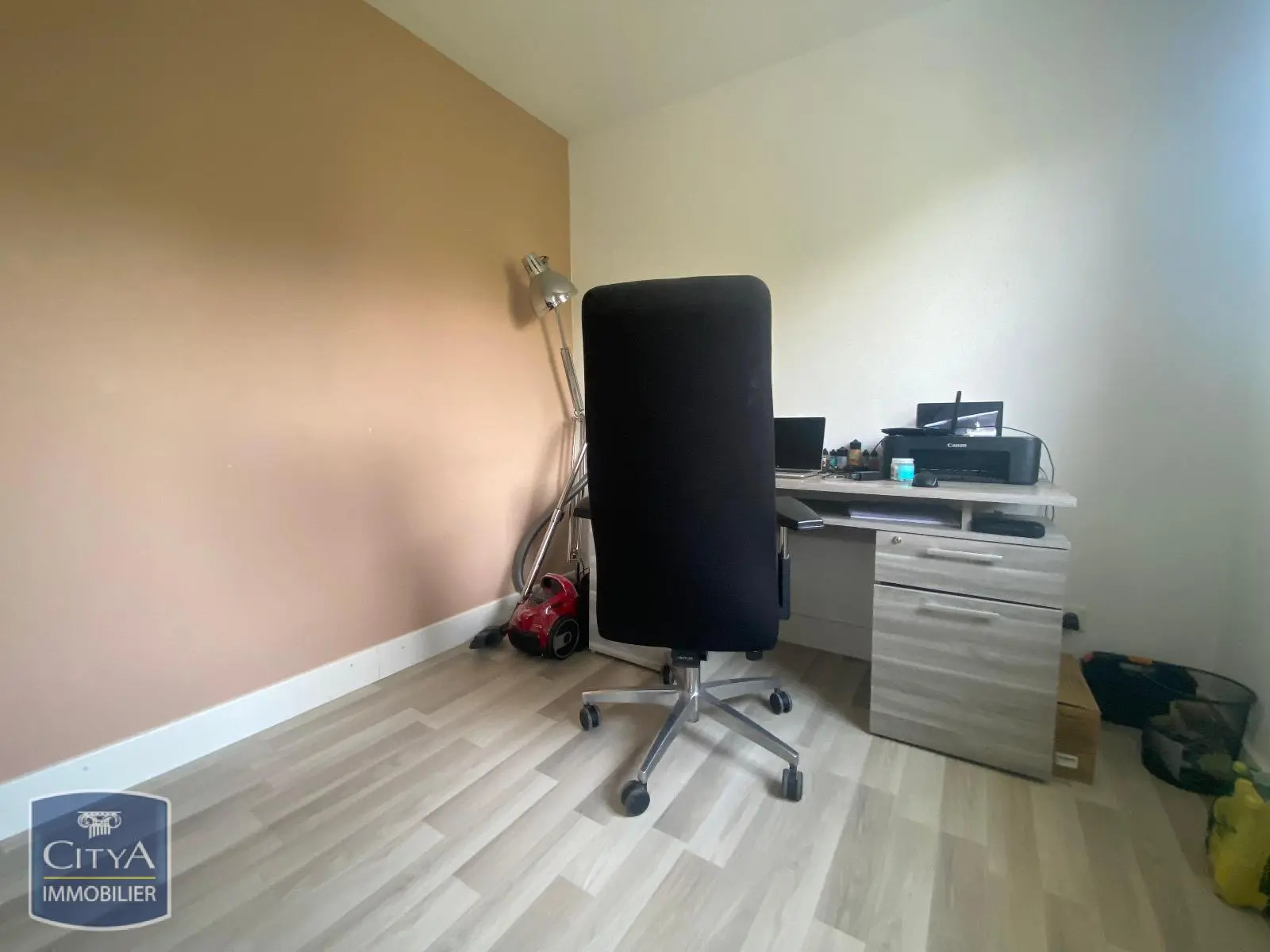 Photo 9 Appartement 3 pièces 56.6m²