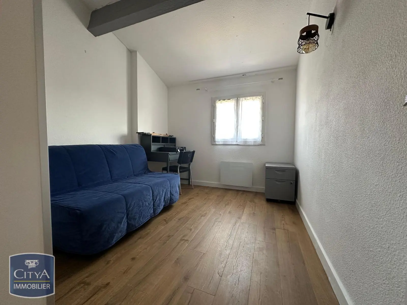 Photo 5 appartement Avignon