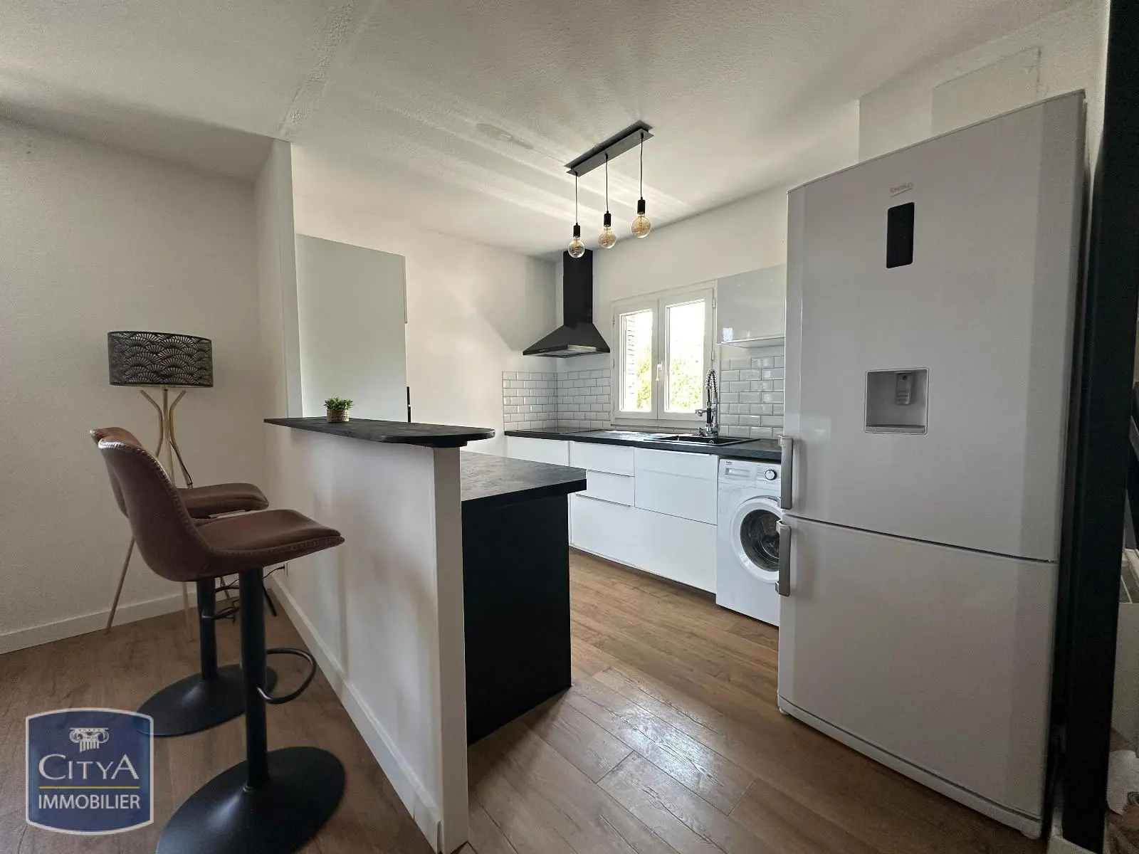 Photo 1 appartement Avignon