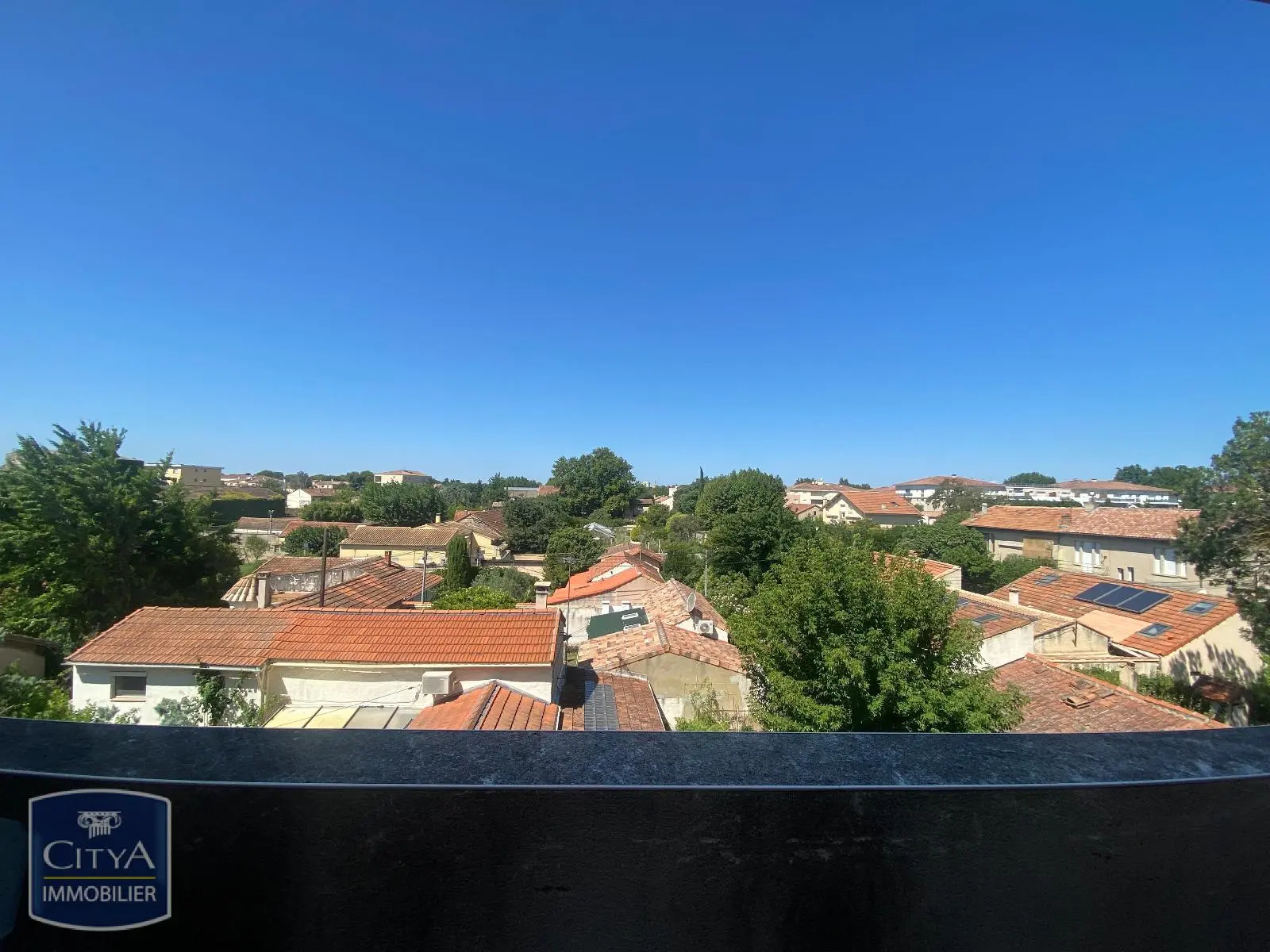 Photo 5 appartement Avignon