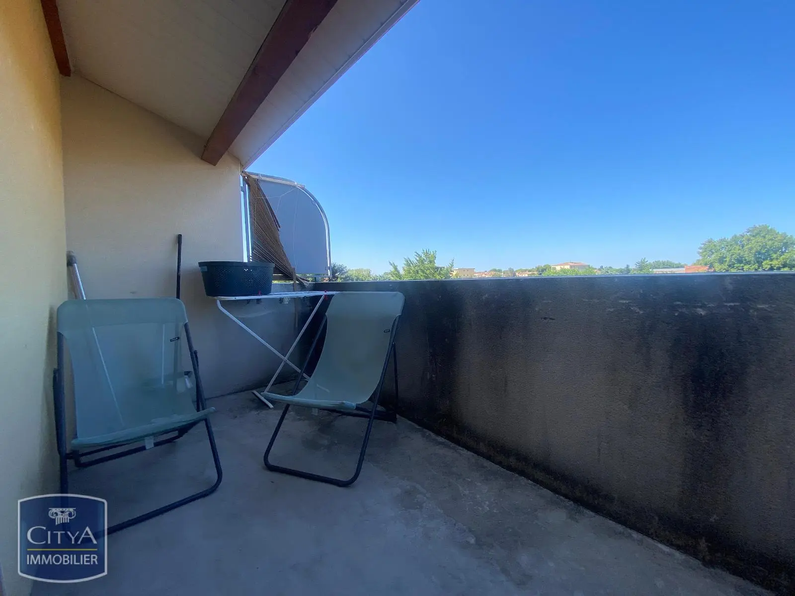 Photo 6 appartement Avignon