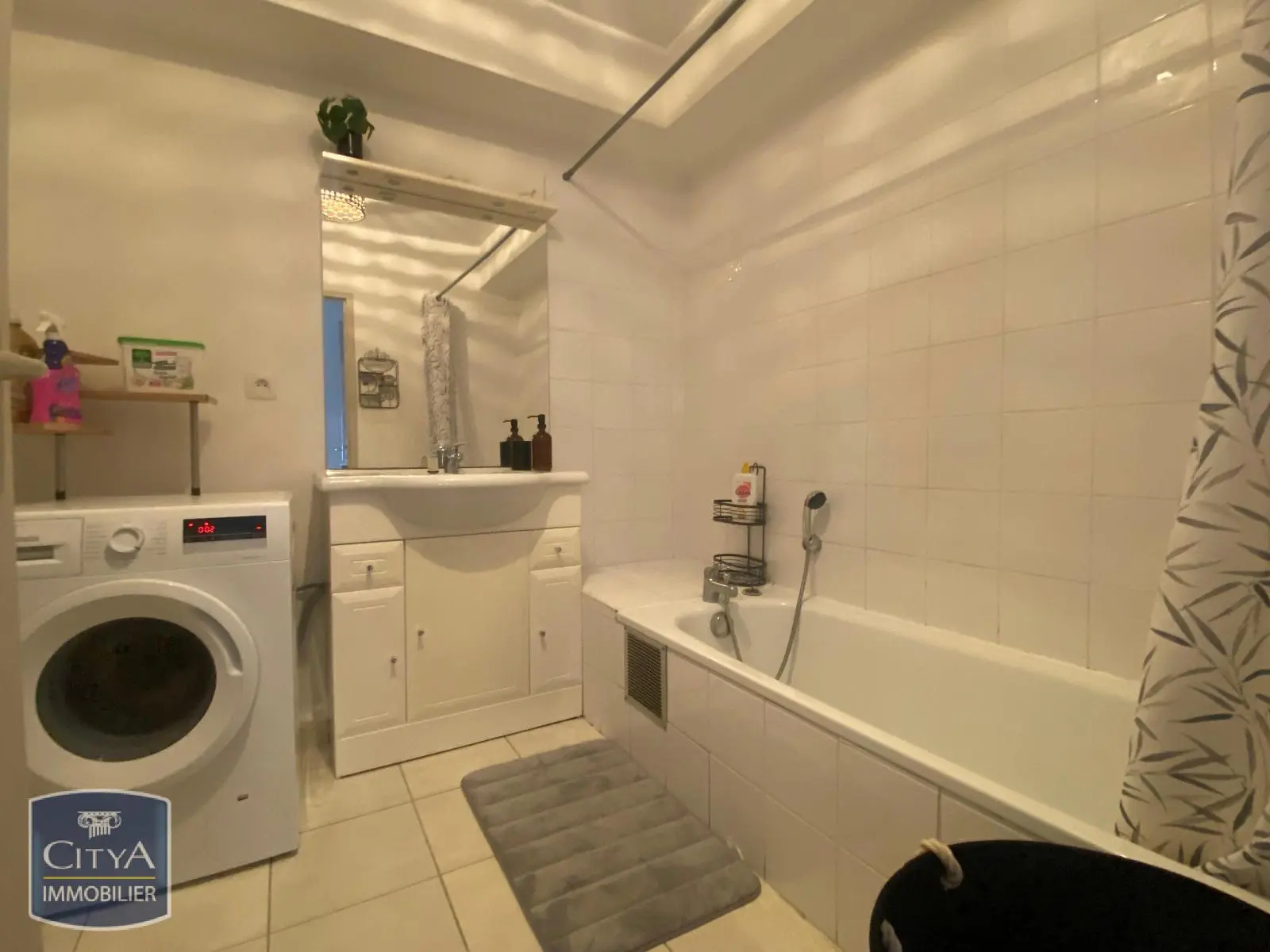 Photo 10 appartement Avignon