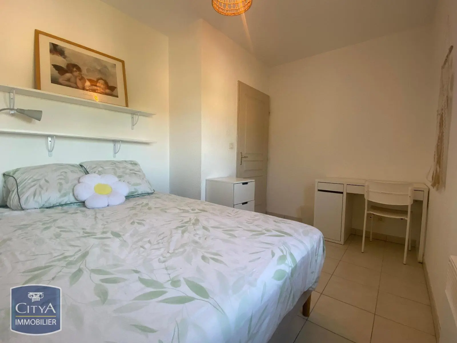 Photo 7 appartement Avignon
