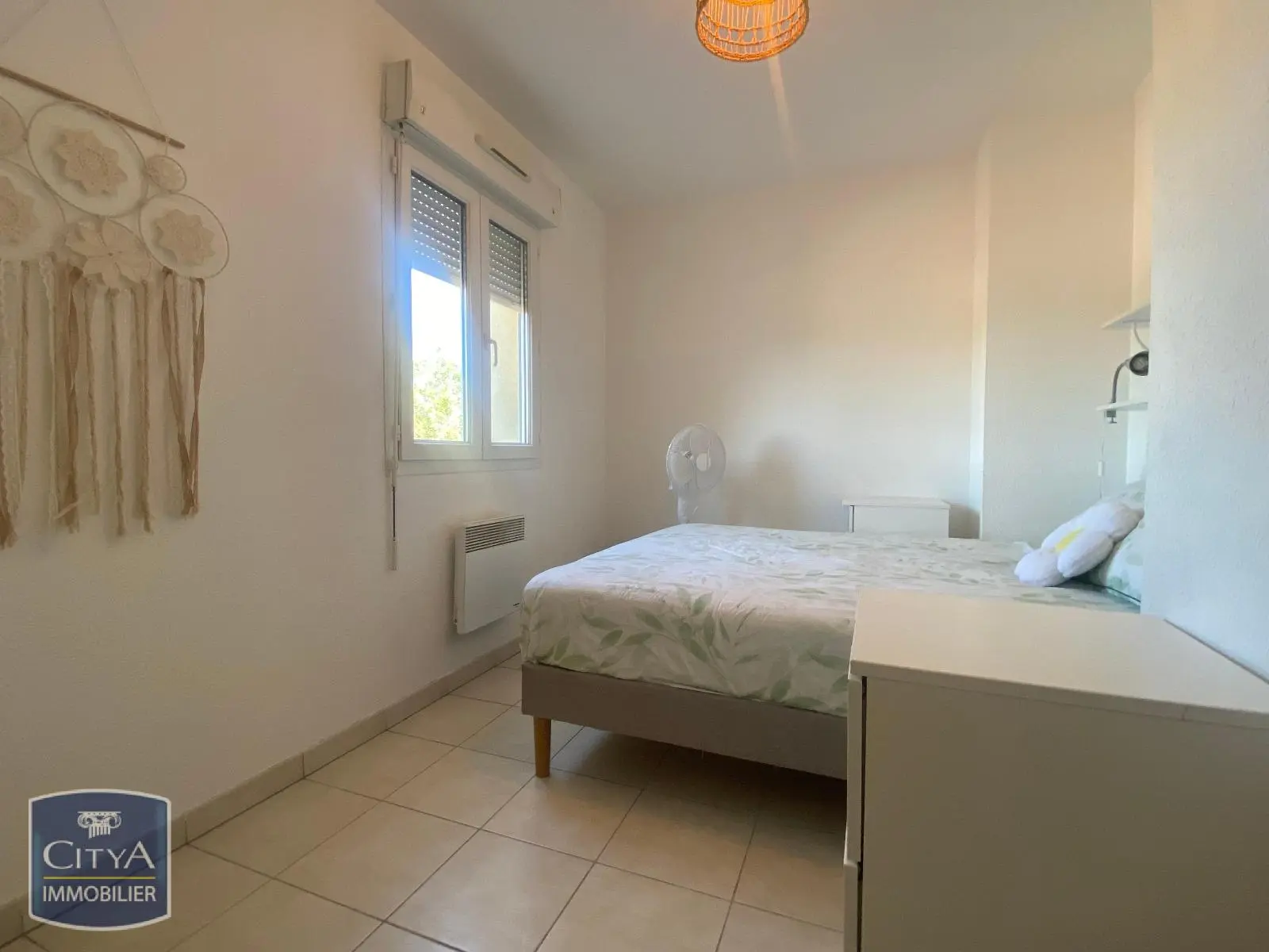 Photo 8 appartement Avignon