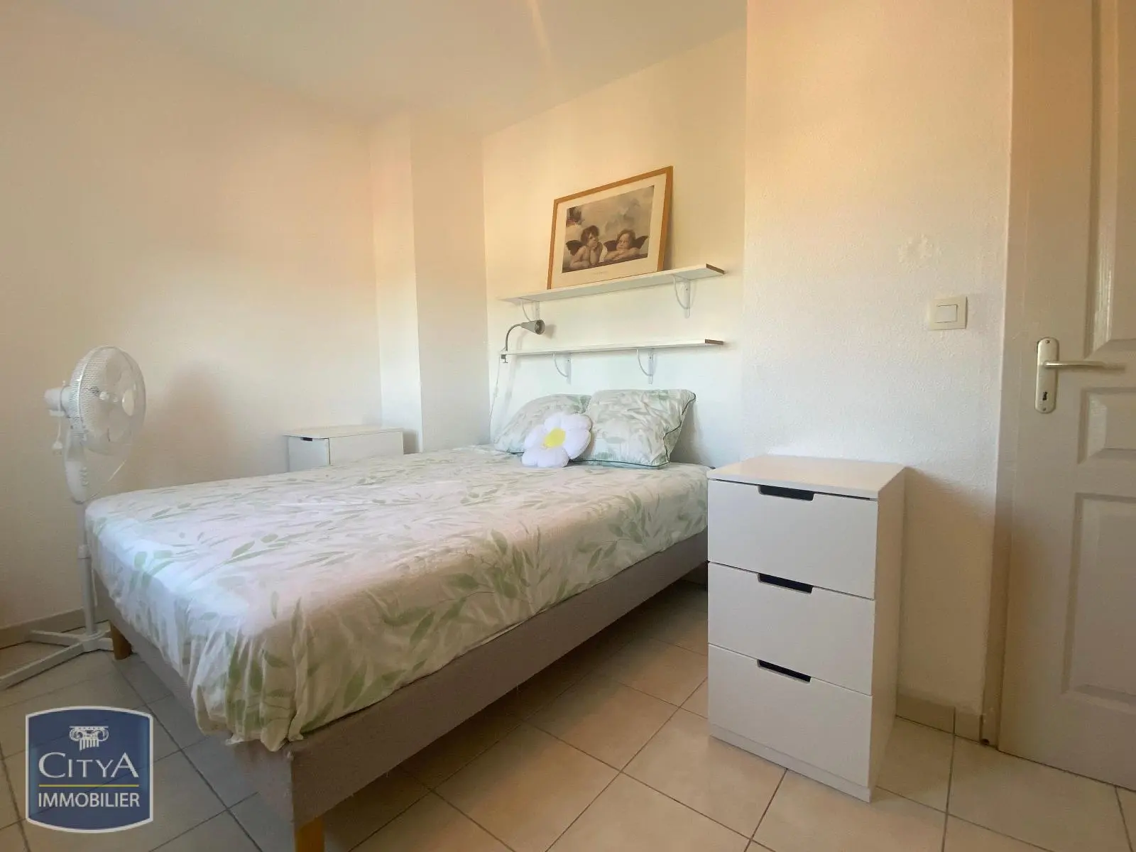 Photo 9 appartement Avignon