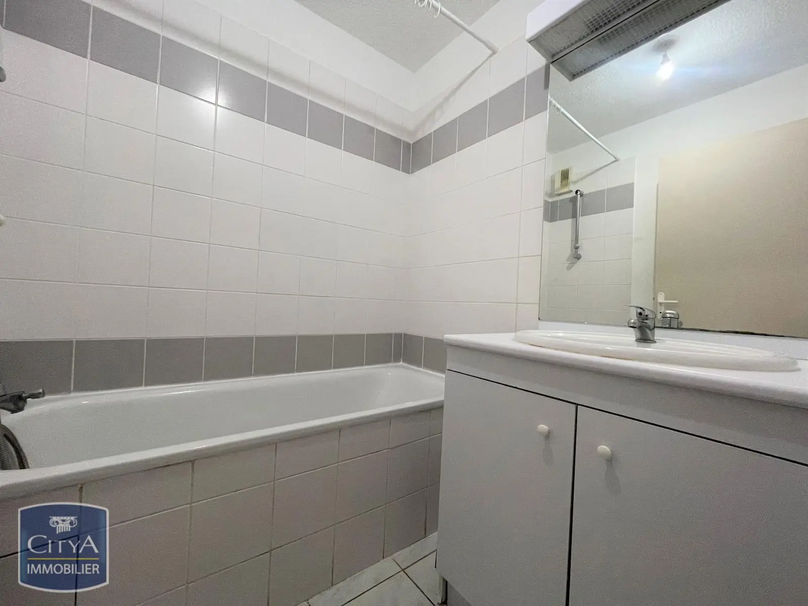 Photo 7 Appartement 3 pièces 57.05m²
