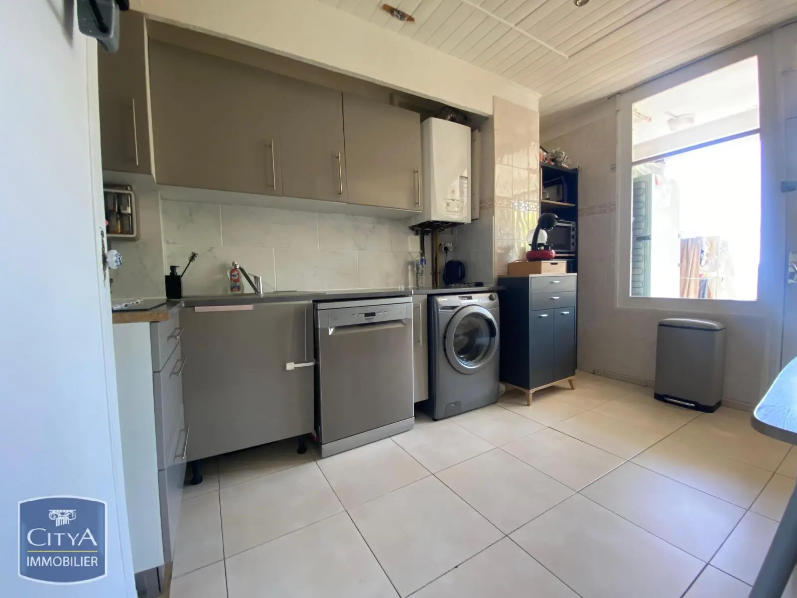 Photo 3 appartement Avignon