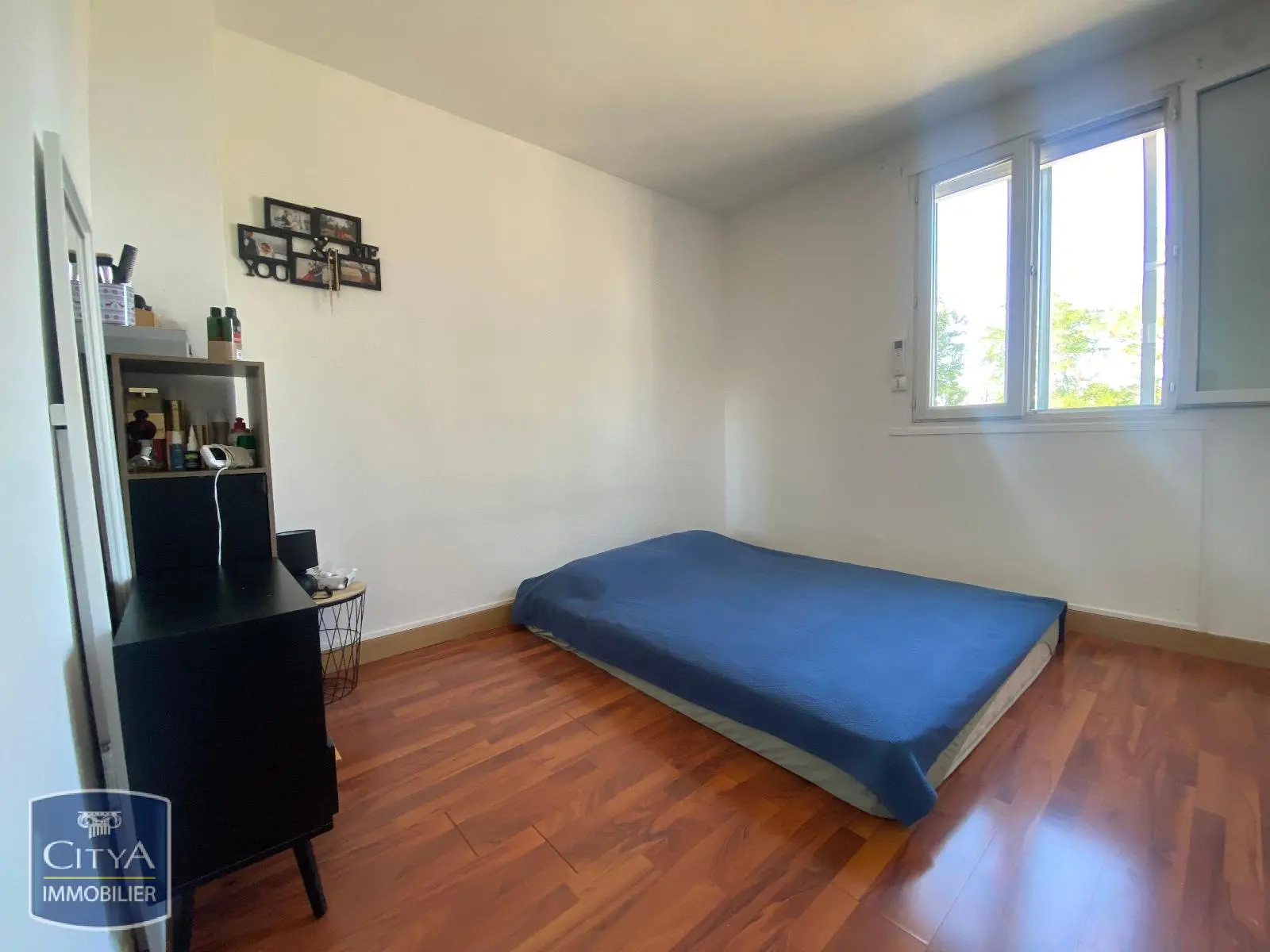 Photo 7 appartement Avignon