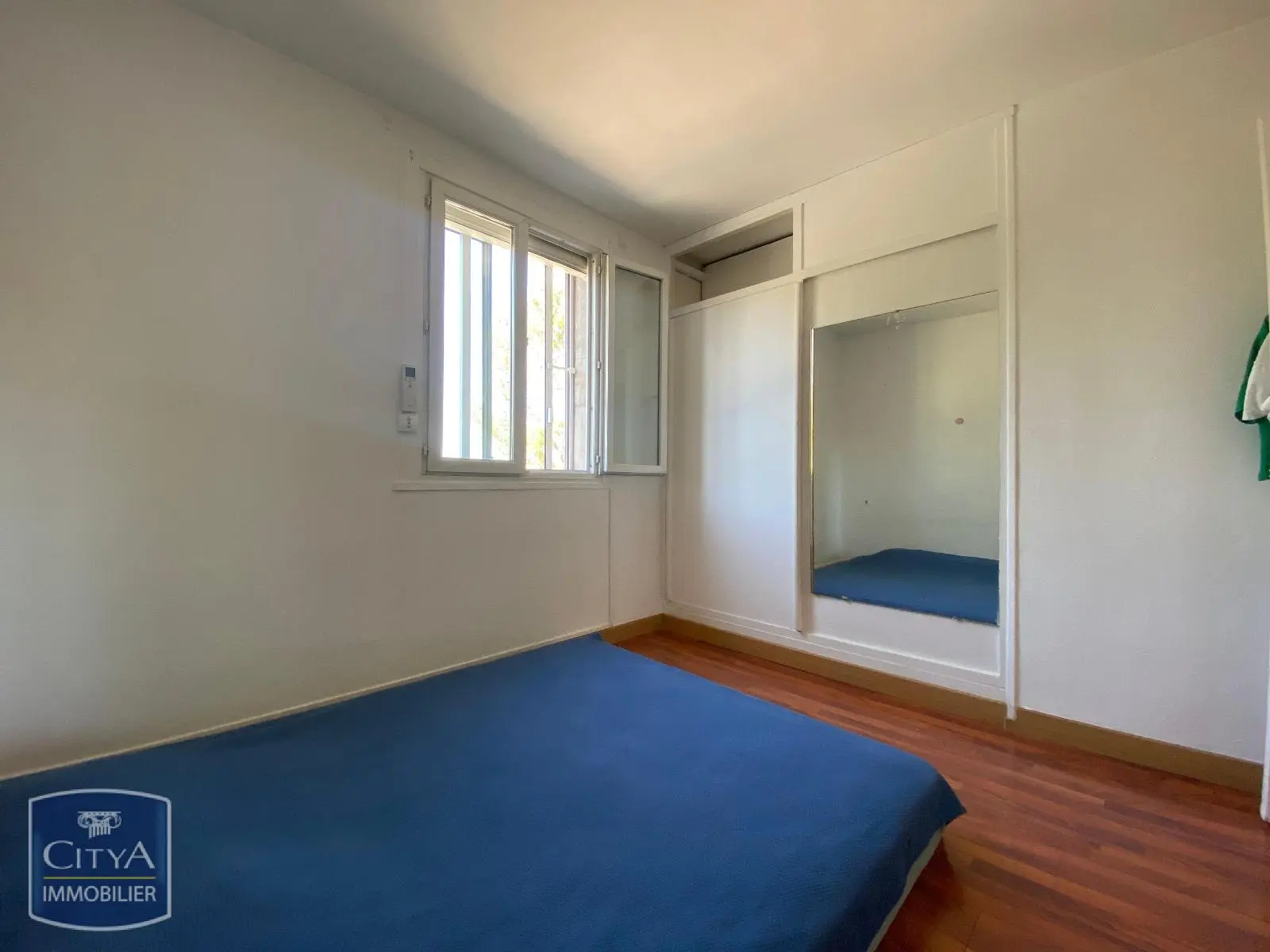 Photo 8 appartement Avignon