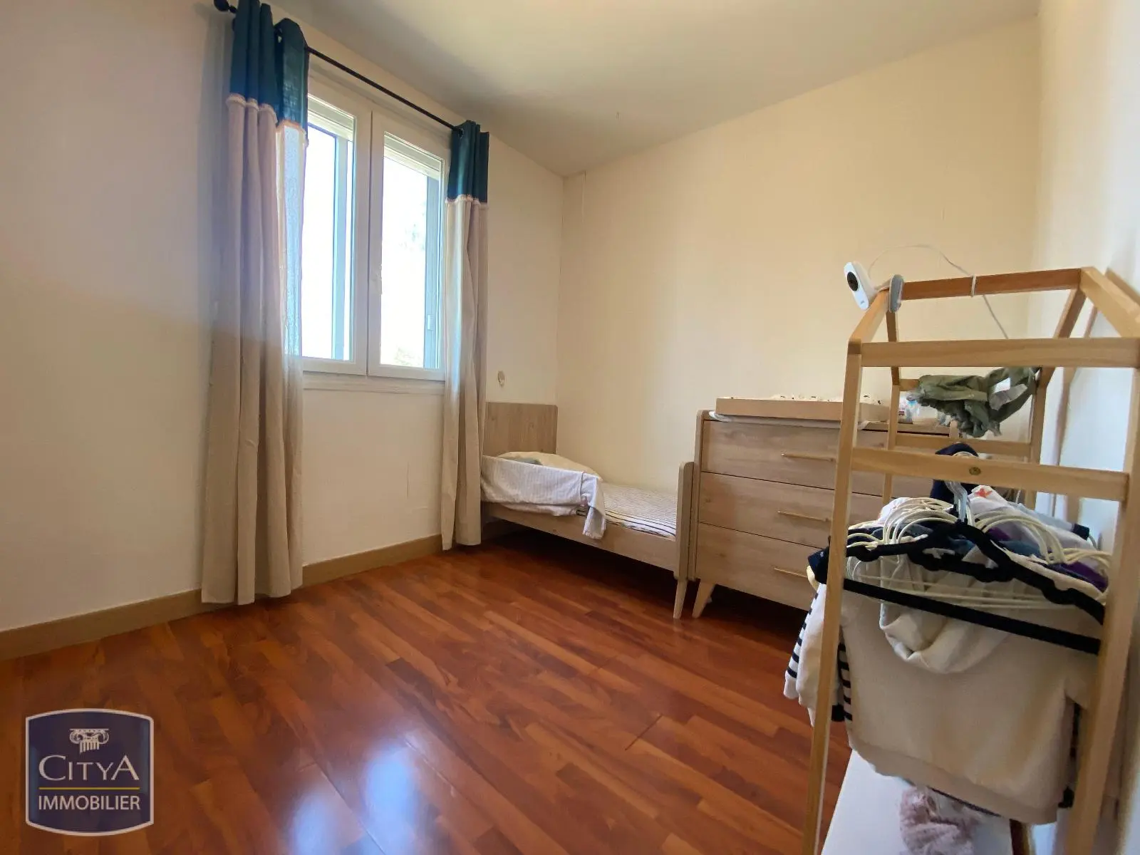 Photo 9 appartement Avignon