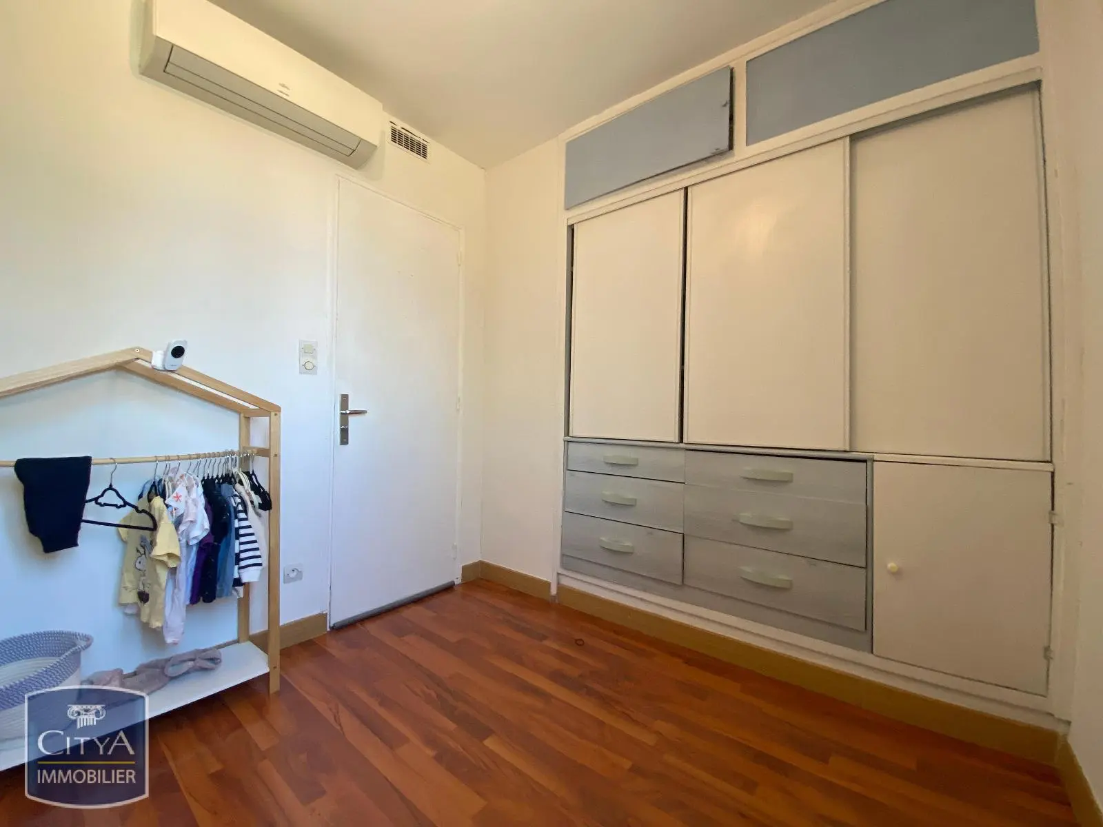Photo 10 appartement Avignon