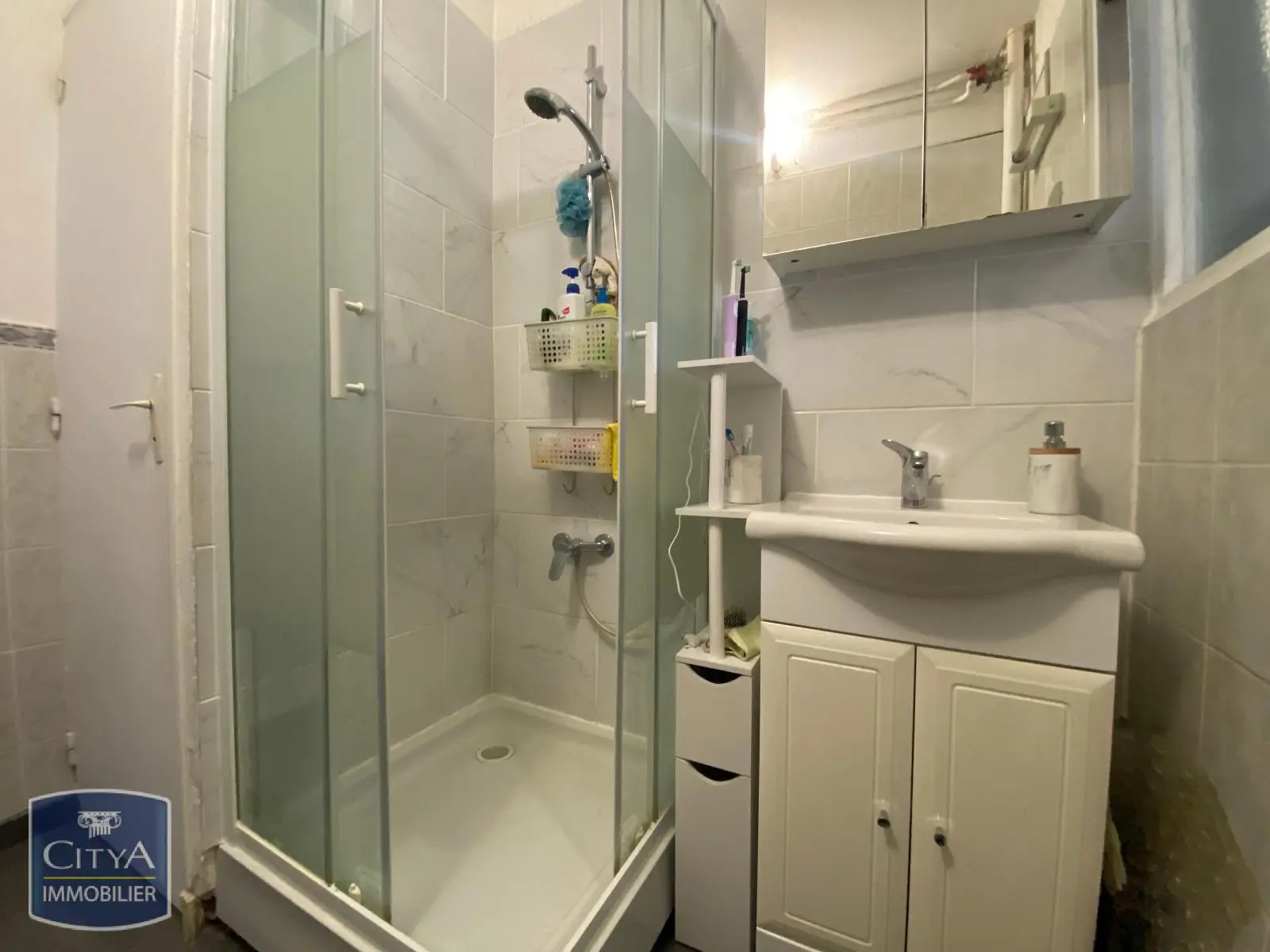 Photo 11 appartement Avignon