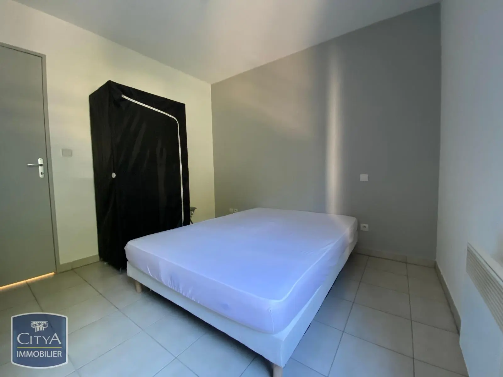 Photo 7 Appartement 3 pièces 62.9m²