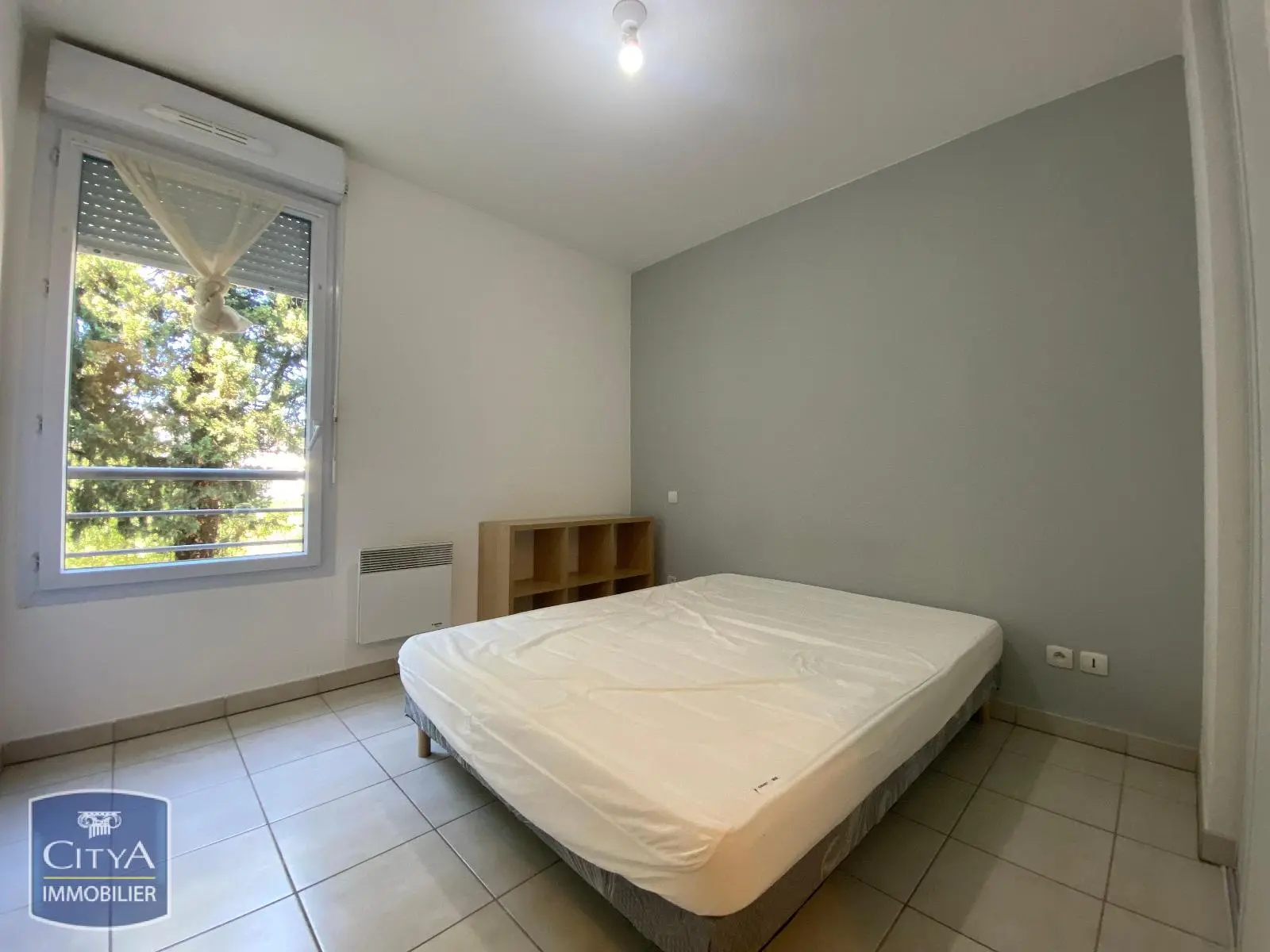 Photo 9 Appartement 3 pièces 62.9m²